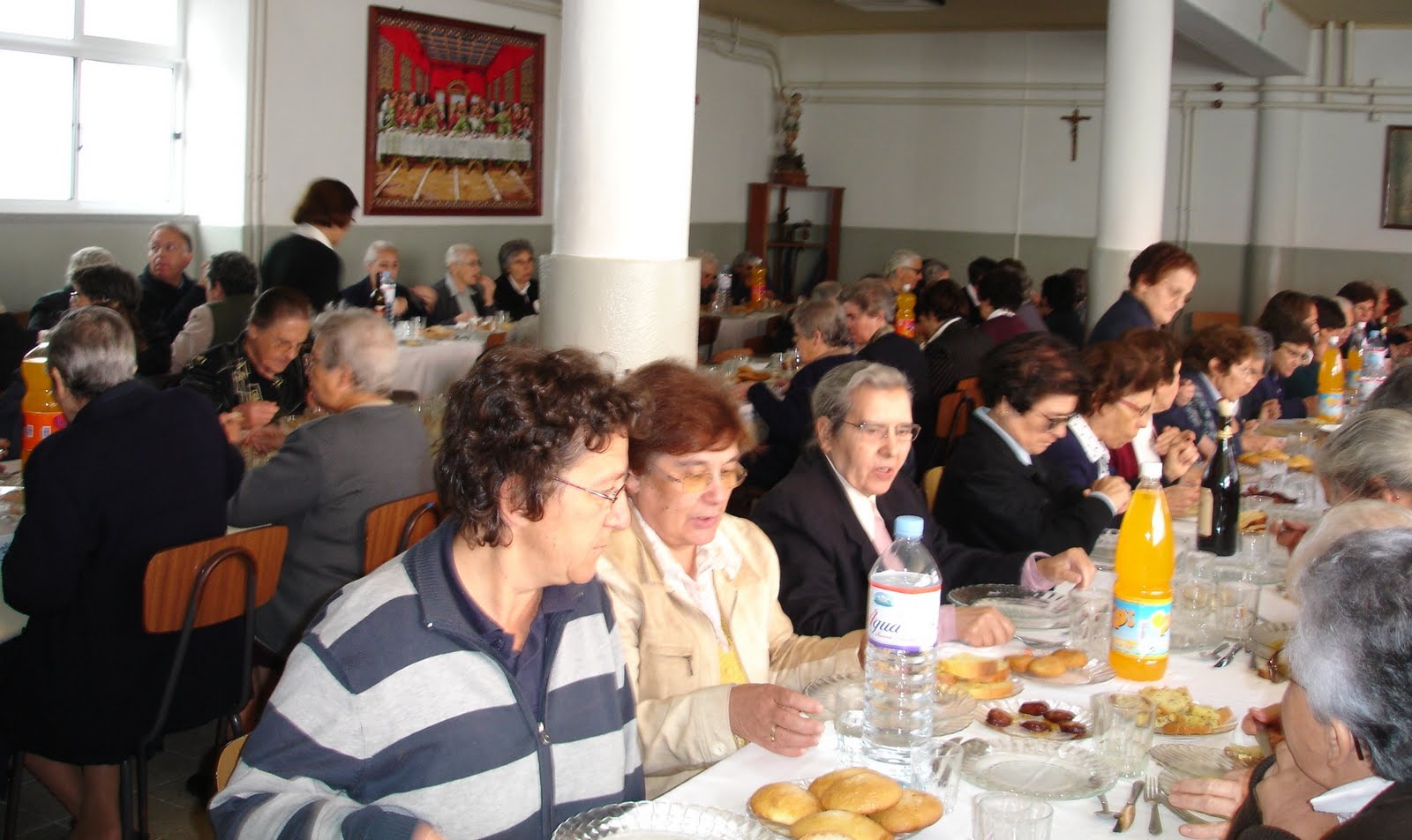 [almoço.JPG]