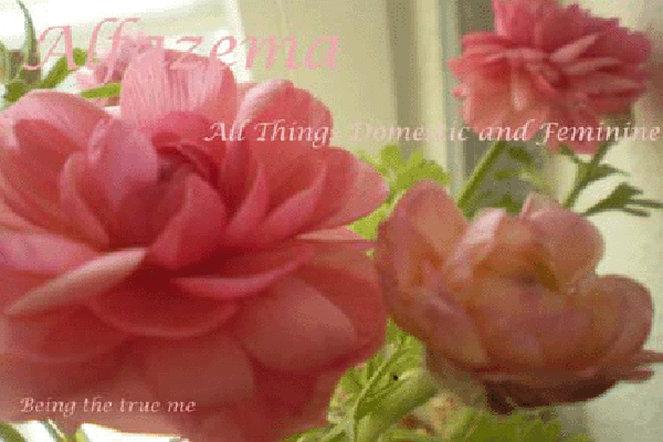 Alfazema