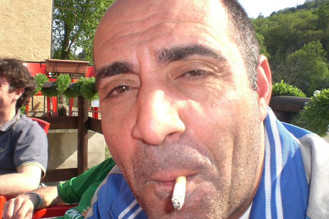 il boss