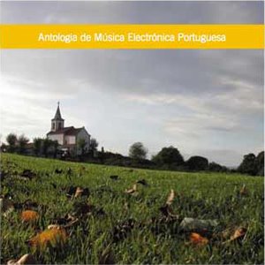 [Antologia+Música+Electr.+Portug..jpg]