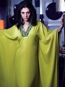 wararies: Design Baju Raya Pilihan