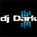 partener djdark