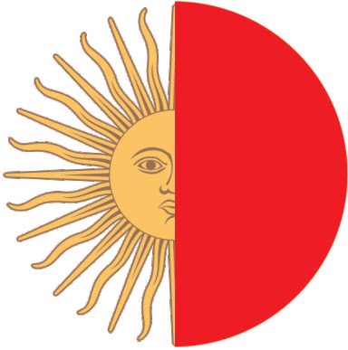 http://2.bp.blogspot.com/_PkDW3i8Lhws/TD8Cf5JZeRI/AAAAAAAAAbQ/tUYs6Xyr3R8/S748/sol+soles.cdr.jpg