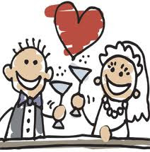 Wedding Speeches  Toasts Blog: ...