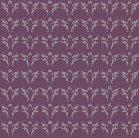 [Ps+Pattern+5.jpg]