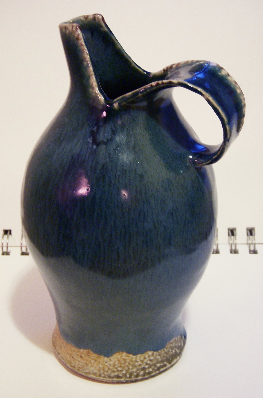 [DSCN0543.JPG]