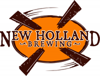 [new+holland+brewing.png]