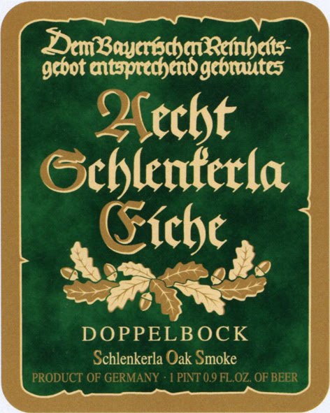 Three Days Of Oktoberfest Fun In Munich My Traveling Joys