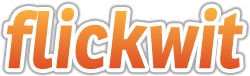 Flickwit. The World's Funniest Videos
