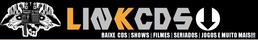 LinkCds | álbuns completos, download, mp3 grátis, músicas grátis, coletânea.