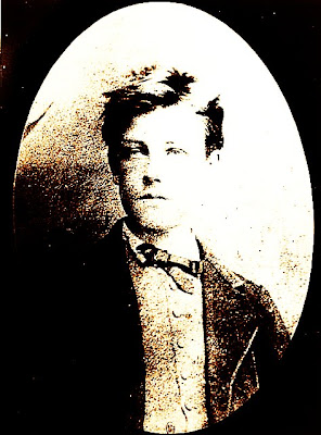 Rimbaud 5