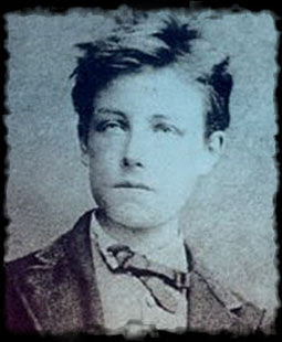 Rimbaud 6