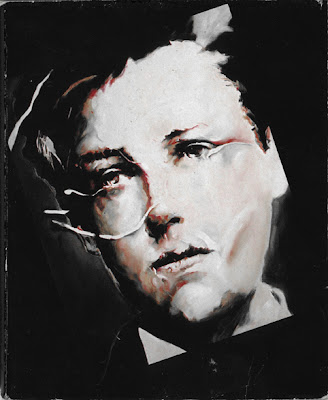 Rimbaud