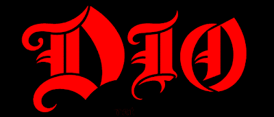 Dio Inc.