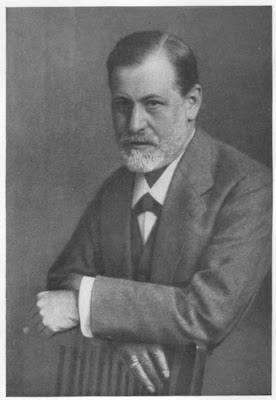 sigmund freud the future of an illusion essay Review of the future of an illusion, by sigmund freud, der judische student, vol 25, no 4 (august 1928) reprinted in leo strauss: the early writings. sigmund freud the future of an illusion essay Review of the future of an illusion, by sigmund freud, der judische student, vol 25, no 4 (august 1928) reprinted in leo strauss: the early writings.