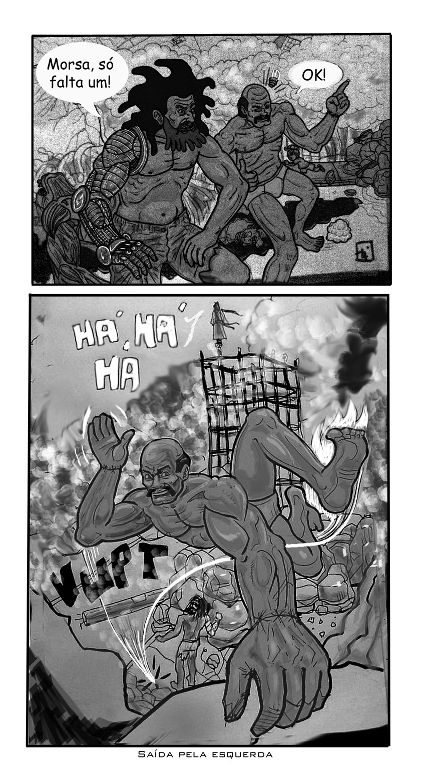 [pag-02.jpg]