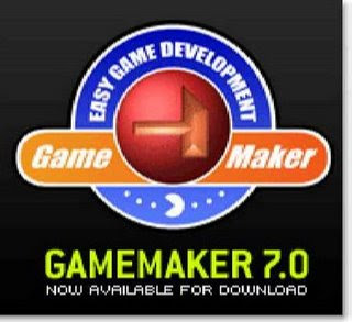 تحميل برنامج game maker7 مع الكراك... Game+Maker+7_0_5_0+Pro