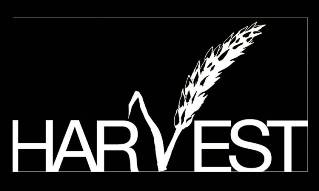 Harvest Educational Co-op