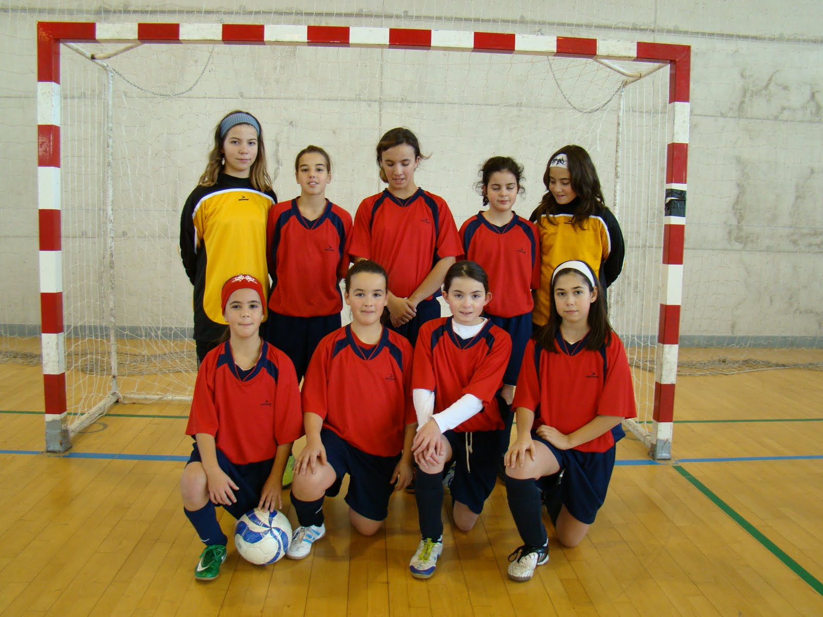 [DSC04286.JPG]