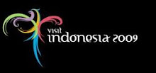 :: TOUR WISATA ::