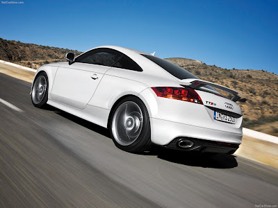 Audi TT-RS 2010 rebaixado, audi tt 2009 tuning. Audi TT-RS 2010 rebaixado,