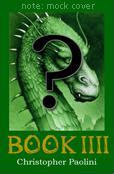 book 4 eragon