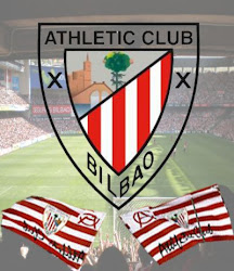 ATHLETIC CLUB BILBAO