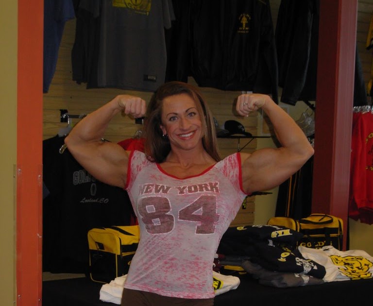 Heather policky hot pics 62