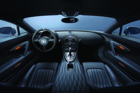 http://2.bp.blogspot.com/_PlLYviVdkHk/TDWTwTF9-2I/AAAAAAAABBk/fP_yQqTEoMg/s1600/2011-Bugatti-Veyron-5.jpg