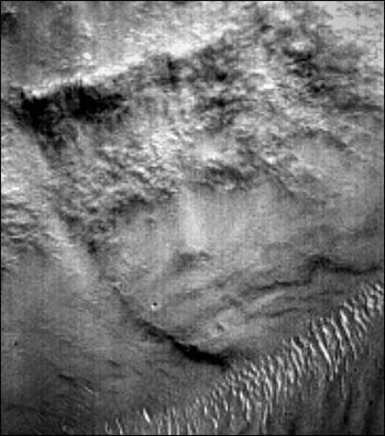 face of mars cydonia face of mars cydonia