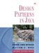 Design Patterns in Java(tm)
