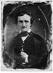 Edgar Allan Poe