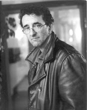 Roberto Bolaño