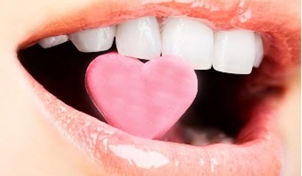 INAPETENCIA SEXUAL EN LOS HOMBRES inapetencia sexual en los hombres: