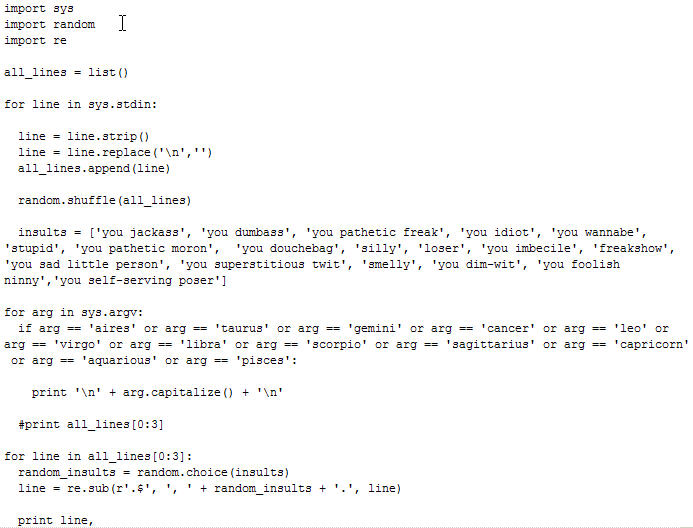 [code.jpg]