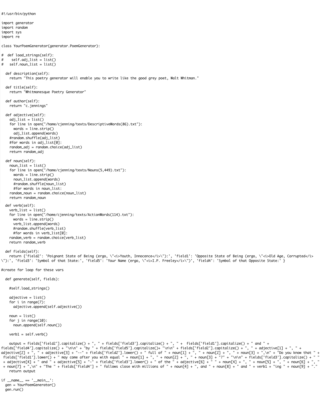 [midterm_code.png]