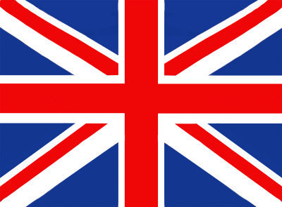 [British-Flag-Poster-C10314481.jpeg]