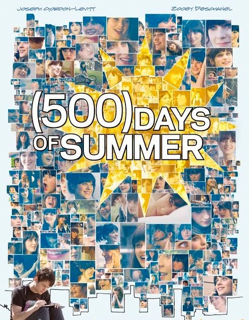 an analysis of the relationship of tom and summer in the movie 500 days of summer Review an explanation of why i love (500) days of i like 500 days of summer good analysis by the way i love about the movie it shows a complex relationship . an analysis of the relationship of tom and summer in the movie 500 days of summer Review an explanation of why i love (500) days of i like 500 days of summer good analysis by the way i love about the movie it shows a complex relationship .