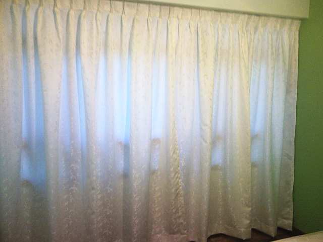 [Guest+Curtain.jpg]