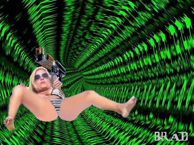 Previzualizaţi