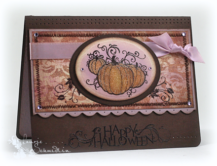 [SD+Halloween+copy1.png]