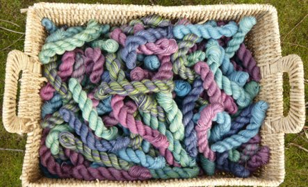 [cromarty+mini2.jpg]