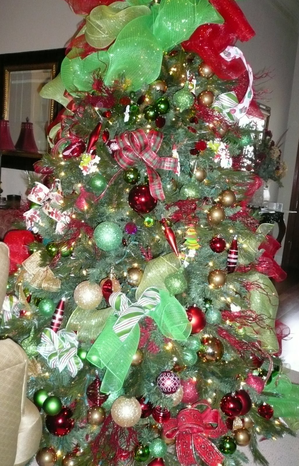 [Christmas+Trees+2008.jpg]