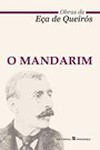 [MandarimEça.jpg]