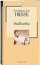 [Siddartha.jpg]