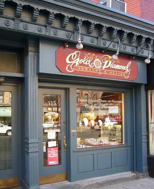 Golds and Diamonds Palace GOLDS AND DIAMONDS PALACE STORE