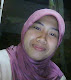 Foto saya