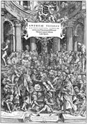 [vesalio.jpg]