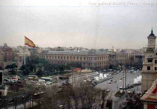 [madrid.jpg]