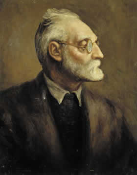 [MigueldeUnamuno.jpg]